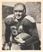 Ted Fritsch