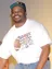 Ickey Woods