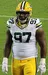 Kenny Clark
