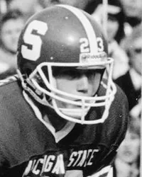 Greg Montgomery