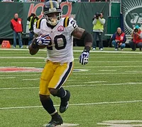 Thomas Jones