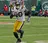 Thomas Jones