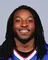 Dorian Williams