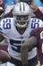 Anthony Hitchens