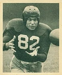 Ray Poole