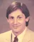 David Whitehurst