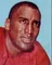 Curtis McClinton