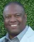 Rodney Peete