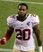 Kenneth Acker