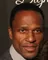 Willie Gault