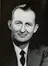 Phil Sarboe