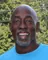 Cris Dishman