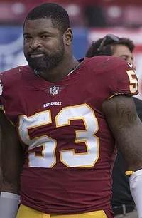 Zach Brown