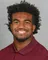 Tyrel Dodson