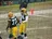 Cullen Jenkins