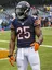 Ka'Deem Carey