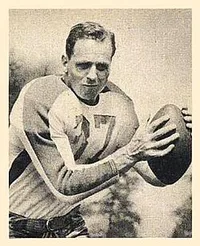Ernie Steele