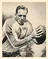 Ernie Steele