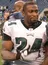 Sheldon Brown