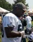 Trent Cole