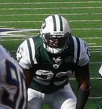 Shonn Greene