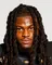 Ty'Ron Hopper