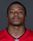 Keionte Scott