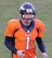 Connor Barth
