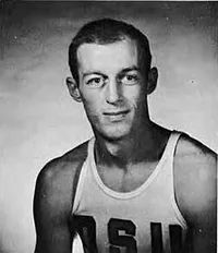 Terry Baker