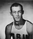 Terry Baker