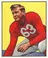 Bill Blackburn