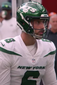 Matt Ammendola