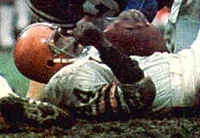 Leroy Kelly
