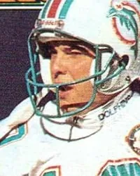 Pete Stoyanovich