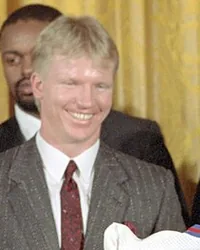 Phil Simms
