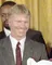 Phil Simms