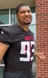 Calais Campbell