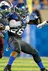 Benny Snell