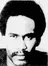 Joe Gilliam