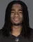 Isaiah McGuire