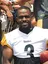 Corliss Waitman