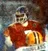 John Elway
