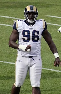 James Hall