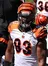 Michael Johnson