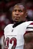 Dorance Armstrong