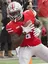 Jeff Okudah