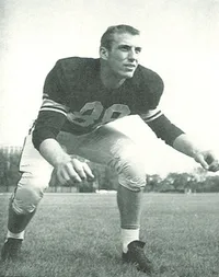 Jim Gibbons