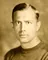Verne Lewellen