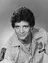 Ed Marinaro