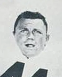 Charley Tolar
